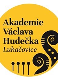 29. ročník Akademie Václava Hudečka 2025