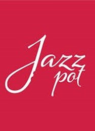 Jazzpot