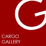 Cargo Gallery - Náplavka, Praha