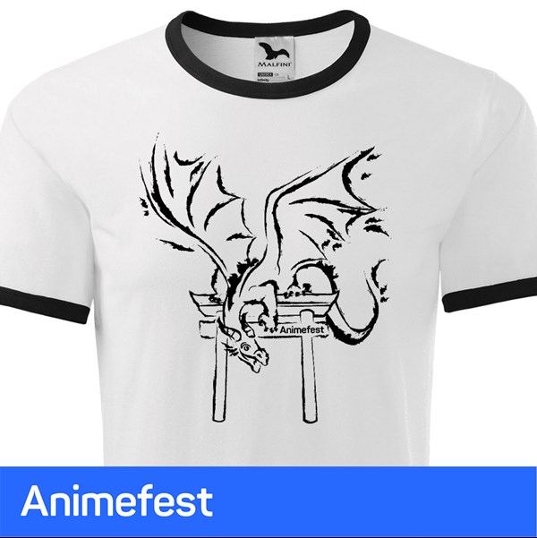 Animefest 2022 Výstaviště BVV Brno vstupenky