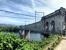 Camino de Santiago aneb když cesta je cíl