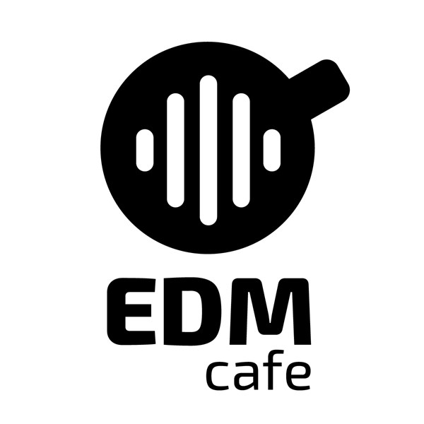 EDM Cafe