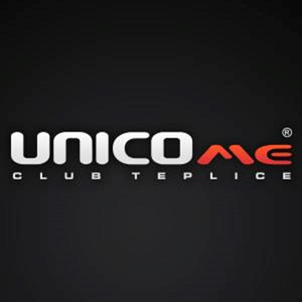 Unico ME Club