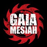 Gaia Mesiah