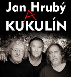 Keltský večer: Jan Hrubý a Kukulín, Happy To Meet
