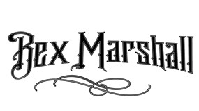 Bex Marshall (GB)