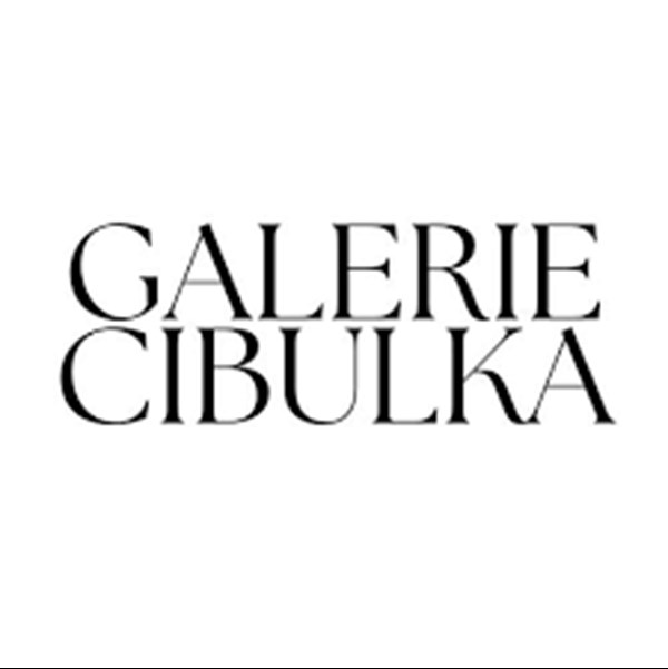 Galerie Cibulka