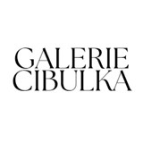 Galerie Cibulka, Mikulov