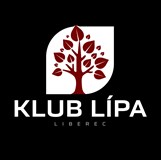 Klub Lípa , Liberec