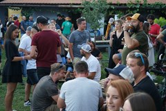 Festival Na Hnojišti