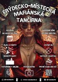 Frýdecko-Místecká Mafiánská Tančírna