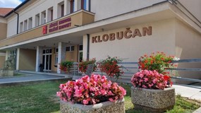 KD KLOBOUČAN, Valašské Klobouky