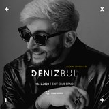 Deniz Bul [DE]