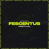 Fescentus Festival