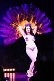 Bohemian Burlesque Festival: Bohemian Cabaret Brno