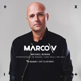 MARCO V [NL]