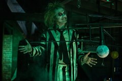 Beetlejuice Beetlejuice (Titulky)