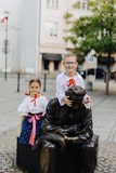 Festival FolklorOVA