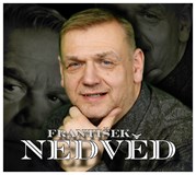 František Nedvěd - Vánoční koncert