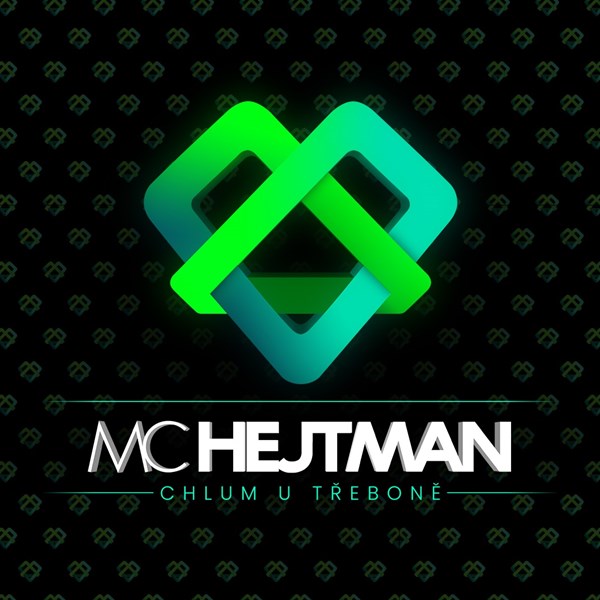 MC Hejtman