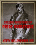 Chilling Adventures of Pride Burlesque