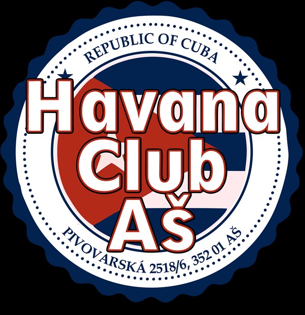 Havana Club