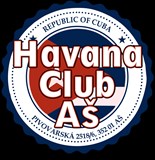 Havana Club Aš, Aš