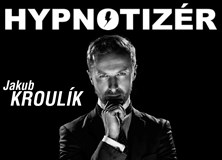 Hypnotizér