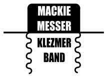 Mackie Messer Klezmer Band