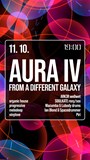 AURA IV. 