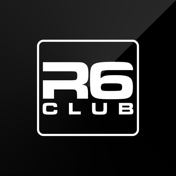 R6 Club