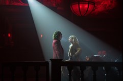 Joker: Folie À Deux