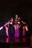 ZuZu Kabaret & Burlesque Show