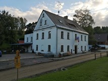 Sdružení Neratov, Bartošovice v Orlických horách