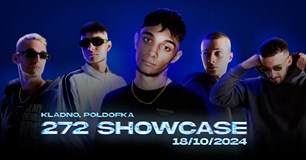 272 SHOWCASE