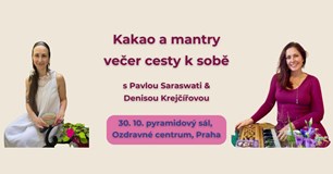 Kakao a mantry