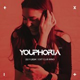 YOUPHORIA [AT]