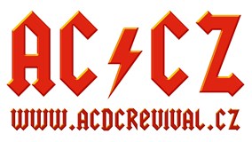 AC/CZ "Top AC/DC tribute show" v PLZNI