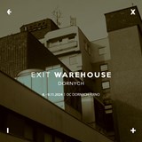 EXIT Warehouse: Dornych