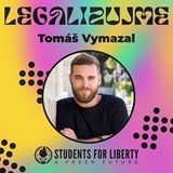 Legalizujme –⁠⁠⁠⁠⁠⁠ konference Praha