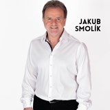 Jakub Smolík 