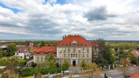 Sdružení rodičů při gymnáziu v Brandýse nad Labem