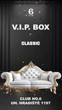 VIP Box Classic