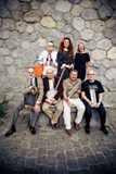 Ivan Mládek & Banjo Band (CZ)