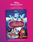 Aladin