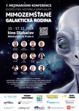 7. Mezinárodní konference Sueneé Universe 2024