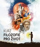 Filozofie pro život