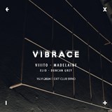 VIBRACE