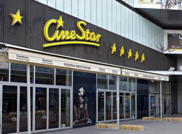 CineStar