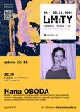 Hana Oboda